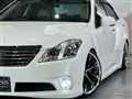 2010 Toyota Crown Royal Series