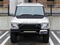 2003 Land Rover Discovery