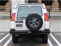 2003 Land Rover Discovery