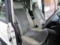 2003 Land Rover Discovery