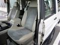 2003 Land Rover Discovery