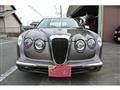 2007 Mitsuoka Nouera