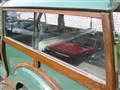 1968 Morris Morris Others