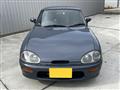 1993 Suzuki Cappuccino