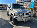 2006 Hummer H3