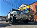 2006 Hummer H3