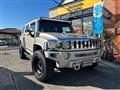 2006 Hummer H3