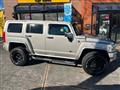 2006 Hummer H3