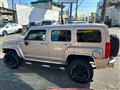 2006 Hummer H3