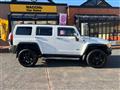 2006 Hummer H3