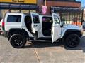 2006 Hummer H3