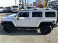 2006 Hummer H3