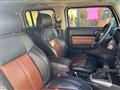 2006 Hummer H3