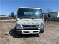 2012 Mitsubishi Canter