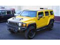 2007 Hummer H3