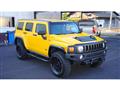 2007 Hummer H3