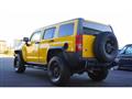 2007 Hummer H3