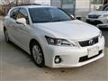 2012 Lexus Other