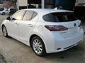 2012 Lexus Other