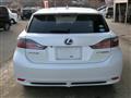 2012 Lexus Other