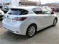 2012 Lexus Other