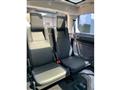 2007 Land Rover Discovery 3