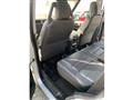 2007 Land Rover Discovery 3