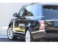 2013 Land Rover Range Rover