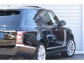 2013 Land Rover Range Rover