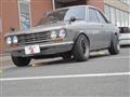 1969 Nissan Bluebird