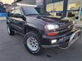 2003 Chevrolet Trailblazer