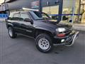 2003 Chevrolet Trailblazer