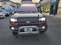 2003 Chevrolet Trailblazer