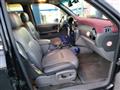 2003 Chevrolet Trailblazer