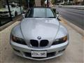 2002 BMW Z3