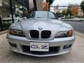 2002 BMW Z3