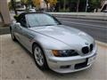 2002 BMW Z3