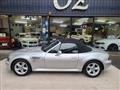 2002 BMW Z3