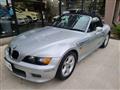 2002 BMW Z3