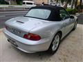 2002 BMW Z3