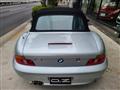 2002 BMW Z3