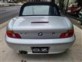 2002 BMW Z3