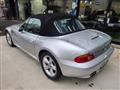 2002 BMW Z3