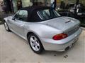 2002 BMW Z3