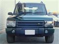 2003 Land Rover Discovery