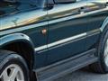 2003 Land Rover Discovery