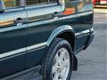 2003 Land Rover Discovery