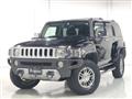 2008 Hummer H3