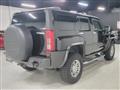 2008 Hummer H3