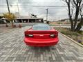 1998 Chevrolet Camaro